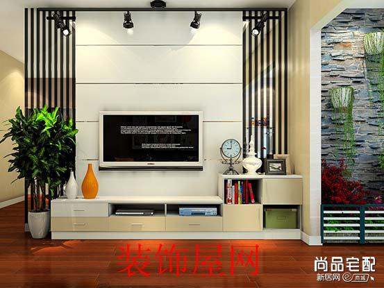 有关led筒灯价格 有关led筒灯价格